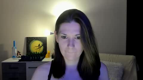 Greta online show from 10, 9, 2025