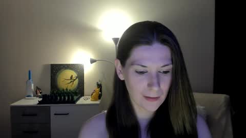 Greta online show from 15, 10, 2025