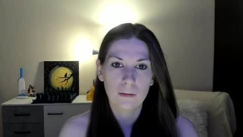 Greta online show from 6, 1, 2026