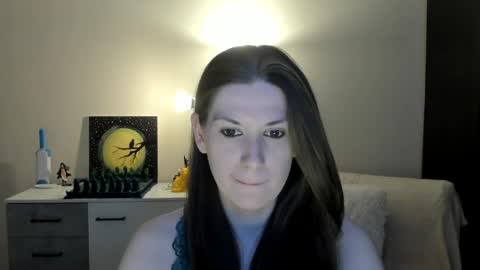 Greta online show from 21, 4, 2026