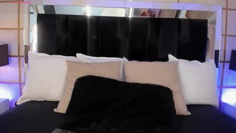 Snapshot of gretavelvet chatting on 12, 10, 2025 Greta Velvet  online show from 12, 10, 2025