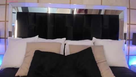 Snapshot of gretavelvet chatting on 13, 10, 2025 Greta Velvet  online show from 13, 10, 2025