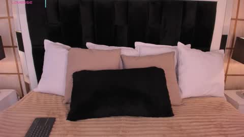 Snapshot of gretavelvet chatting on 17, 12, 2025 Greta Velvet online show from 17, 12, 2025