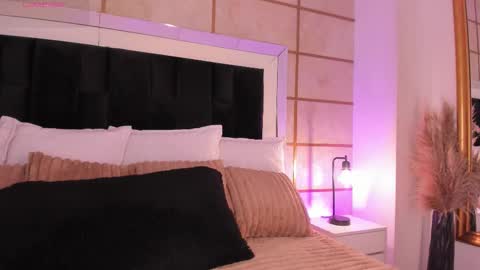 Snapshot of gretavelvet chatting on 14, 1, 2026 Greta Velvet online show from 14, 1, 2026