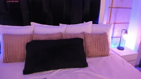 Snapshot of gretavelvet chatting on 9, 2, 2026 Greta Velvet online show from 9, 2, 2026