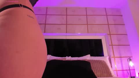 Snapshot of gretavelvet chatting on 12, 2, 2026 Greta Velvet online show from 12, 2, 2026