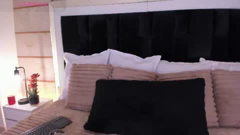 Snapshot of gretavelvet chatting on 25, 6, 2026 Greta Velvet online show from 25, 6, 2026