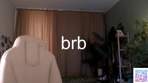 gretchen_mol online show from 22, 3, 2026