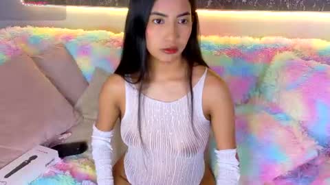 Snapshot of gretel_streit chatting on 1, 7, 2026 Gretel online show from 1, 7, 2026