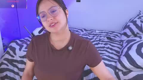 Snapshot of gretta_lane chatting on 11, 2, 2026 Jenny online show from 11, 2, 2026