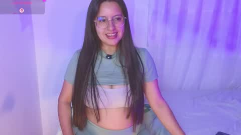 Snapshot of gretta_lane chatting on 17, 3, 2026 Jenny online show from 17, 3, 2026