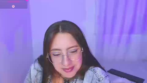 Snapshot of gretta_lane chatting on 18, 3, 2026 Jenny online show from 18, 3, 2026