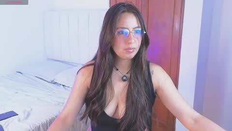 Snapshot of gretta_lane chatting on 4, 6, 2026 Jenny online show from 4, 6, 2026