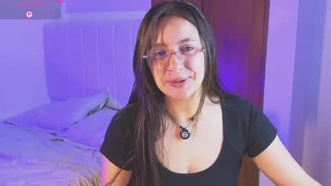 Snapshot of gretta_lane chatting on 9, 6, 2026 Jenny online show from 9, 6, 2026