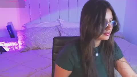 Snapshot of gretta_lane chatting on 14, 7, 2026 Jenny online show from 14, 7, 2026