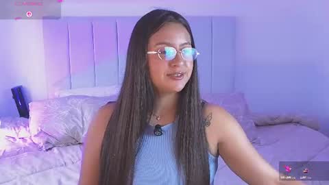 Snapshot of gretta_lane chatting on 24, 7, 2026 Jenny online show from 24, 7, 2026