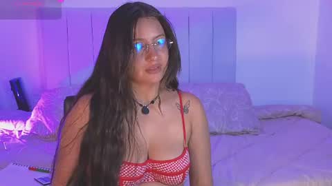 Snapshot of gretta_lane chatting on 28, 7, 2026 Jenny online show from 28, 7, 2026