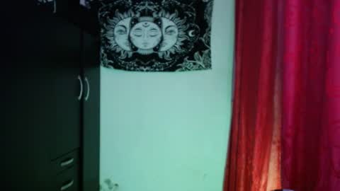 Snapshot of gretta_n_dannie chatting on 10, 12, 2024 Gretta n dannie online show from 10, 12, 2024