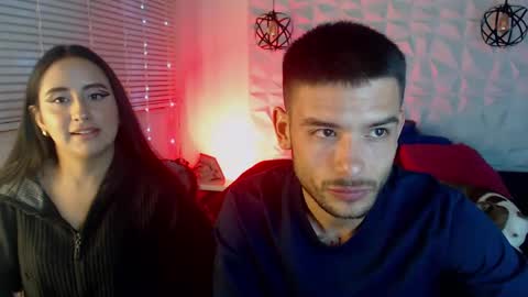 Snapshot of gretta_n_dannie chatting on 7, 1, 2025 Gretta n dannie online show from 7, 1, 2025