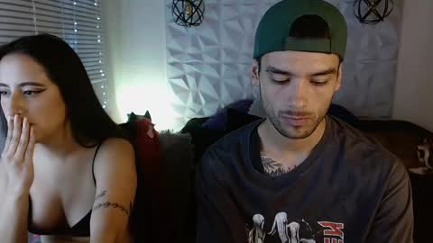 Snapshot of gretta_n_dannie chatting on 21, 1, 2025 Gretta n dannie online show from 21, 1, 2025