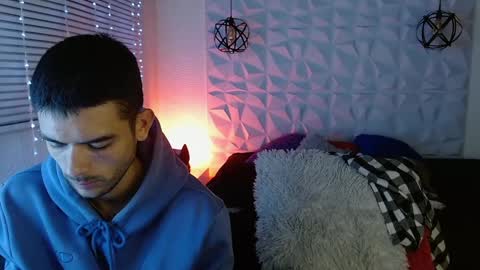 Snapshot of gretta_n_dannie chatting on 21, 1, 2025 Gretta n dannie online show from 21, 1, 2025