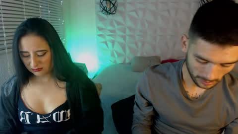 Snapshot of gretta_n_dannie chatting on 4, 2, 2025 Gretta n dannie online show from 4, 2, 2025