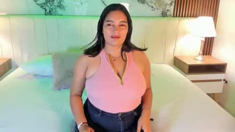 GRETTA online show from 23, 3, 2026