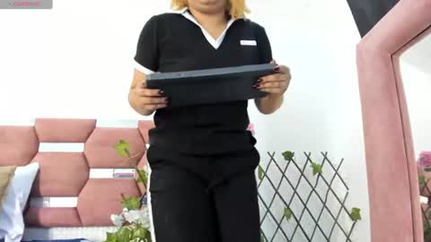 GRETA online show from 10, 6, 2026