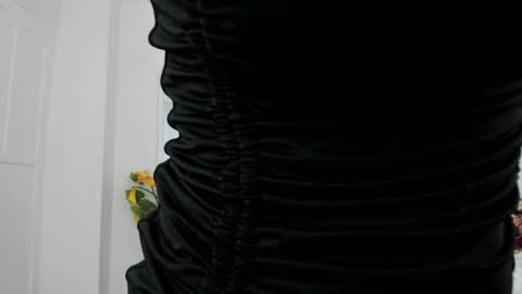 Snapshot of grettel__ chatting on 10, 12, 2024 Gretel online show from 10, 12, 2024