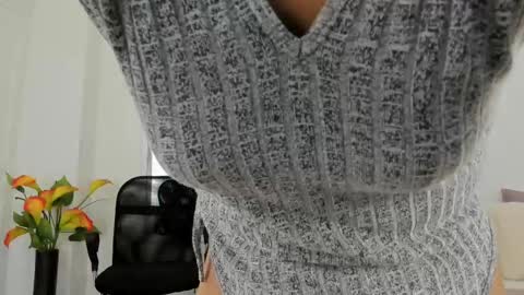 Snapshot of grettel__ chatting on 11, 2, 2025 Gretel online show from 11, 2, 2025