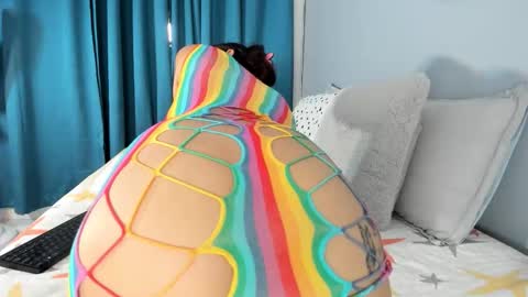 Gretel online show from 19, 2, 2026