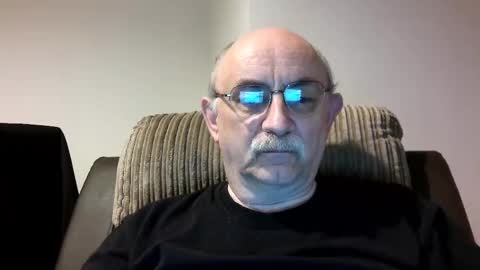 Snapshot of grey_dom chatting on 1, 12, 2024 Master Sir online show from 1, 12, 2024