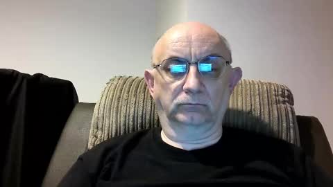 Snapshot of grey_dom chatting on 3, 12, 2024 Master Sir online show from 3, 12, 2024