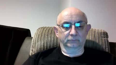 Snapshot of grey_dom chatting on 6, 12, 2024 Master Sir online show from 6, 12, 2024