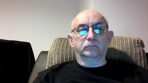 Snapshot of grey_dom chatting on 7, 12, 2024 Master Sir online show from 7, 12, 2024