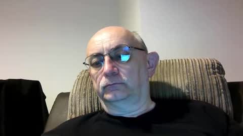 Snapshot of grey_dom chatting on 7, 12, 2024 Master Sir online show from 7, 12, 2024