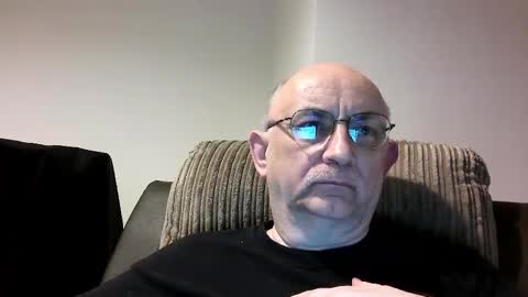 Snapshot of grey_dom chatting on 7, 12, 2024 Master Sir online show from 7, 12, 2024