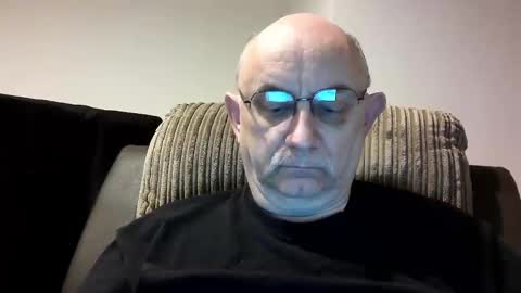 Snapshot of grey_dom chatting on 8, 12, 2024 Master Sir online show from 8, 12, 2024