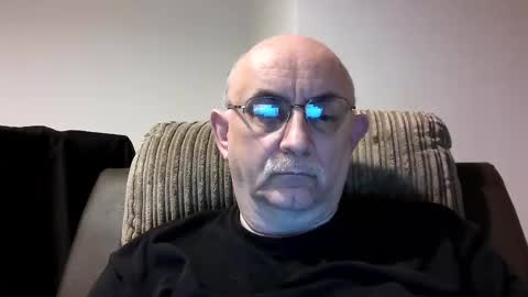 Snapshot of grey_dom chatting on 8, 12, 2024 Master Sir online show from 8, 12, 2024