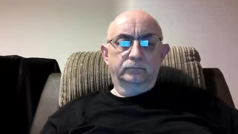 Snapshot of grey_dom chatting on 8, 12, 2024 Master Sir online show from 8, 12, 2024