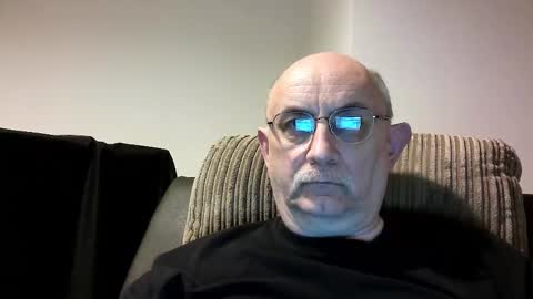 Snapshot of grey_dom chatting on 9, 12, 2024 Master Sir online show from 9, 12, 2024