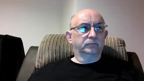 Snapshot of grey_dom chatting on 9, 12, 2024 Master Sir online show from 9, 12, 2024