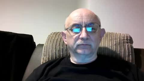 Snapshot of grey_dom chatting on 11, 12, 2024 Master Sir online show from 11, 12, 2024
