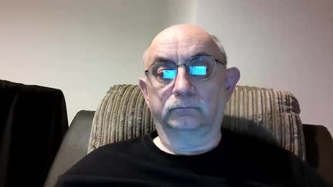 Snapshot of grey_dom chatting on 12, 12, 2024 Master Sir online show from 12, 12, 2024