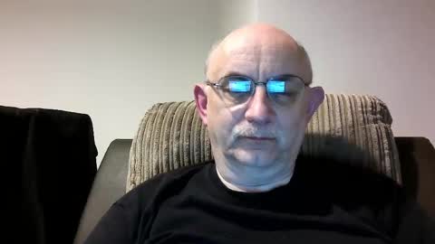 Snapshot of grey_dom chatting on 12, 12, 2024 Master Sir online show from 12, 12, 2024