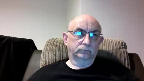 Snapshot of grey_dom chatting on 12, 12, 2024 Master Sir online show from 12, 12, 2024