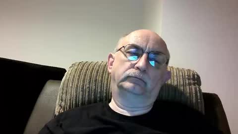 Snapshot of grey_dom chatting on 14, 12, 2024 Master Sir online show from 14, 12, 2024