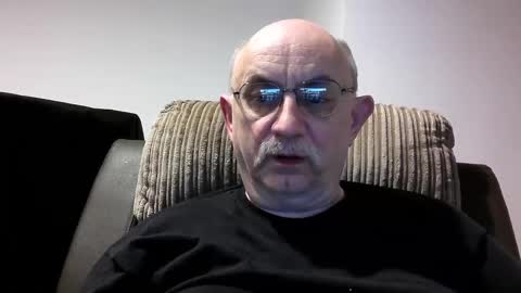 Snapshot of grey_dom chatting on 14, 12, 2024 Master Sir online show from 14, 12, 2024