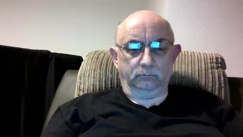 Snapshot of grey_dom chatting on 15, 12, 2024 Master Sir online show from 15, 12, 2024