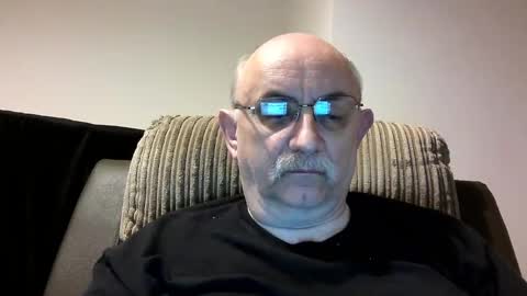 Snapshot of grey_dom chatting on 21, 12, 2024 Master Sir online show from 21, 12, 2024